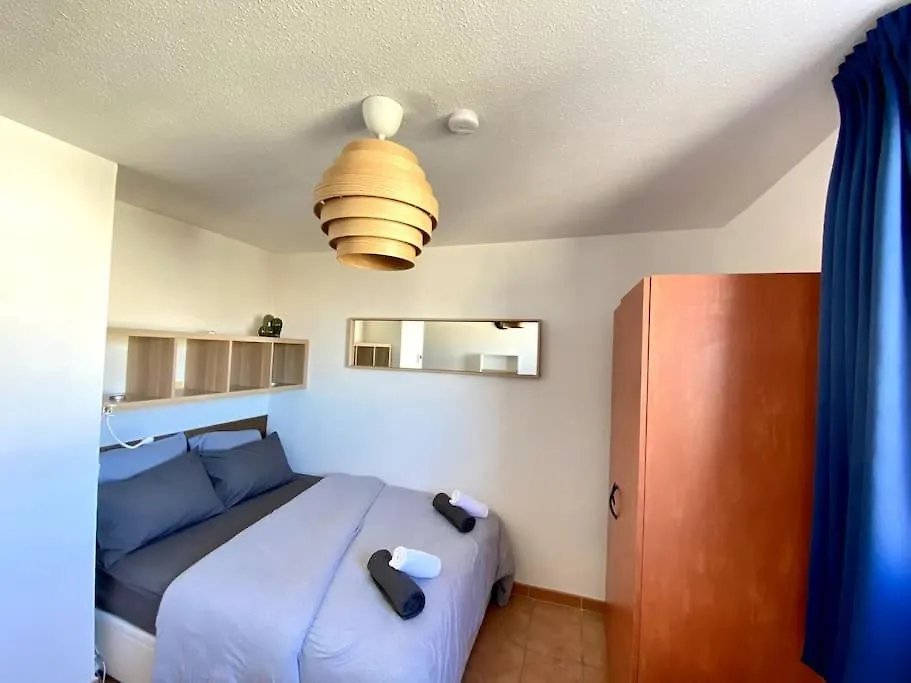 Charmant Studio Moderne Centre & Gare D'Avignon Apartment Avignon